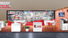 298757949_561476795675777_8153997952132280004_n