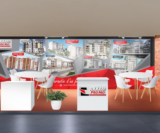 298757949_561476795675777_8153997952132280004_n