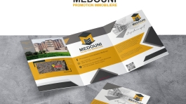 299452061_563975842092539_582882275710512604_n