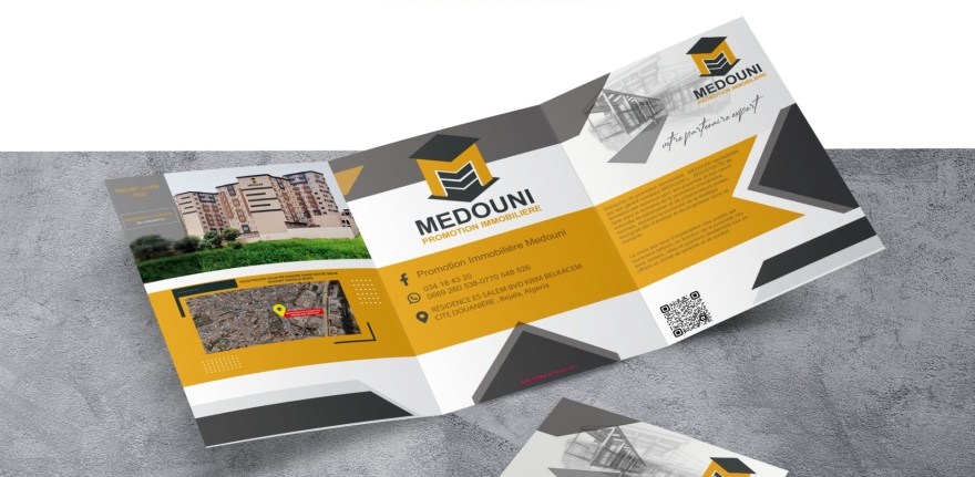 299452061_563975842092539_582882275710512604_n