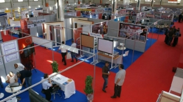 77178_434071800029845_61358619_n