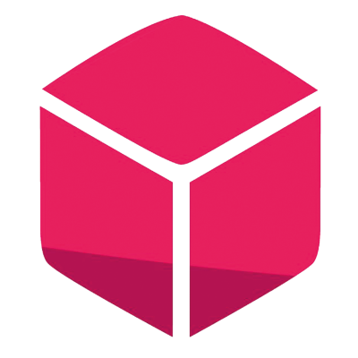 box-png