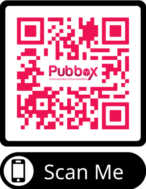 Salon du promoteur immobilier de Béjaïa N 08